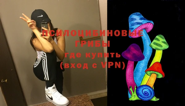 ECSTASY Вязники