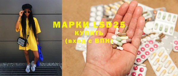 мяу мяу кристалл Вяземский