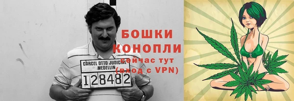 мяу мяу кристалл Вяземский