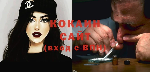 мяу мяу кристалл Вяземский